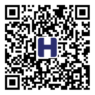 &#20061;&#28216;&#23448;&#26041;&#31449;&#32593;&#39029;&#29256;&#45;&#20061;&#28216;&#40;&#20013;&#22269;&#41;